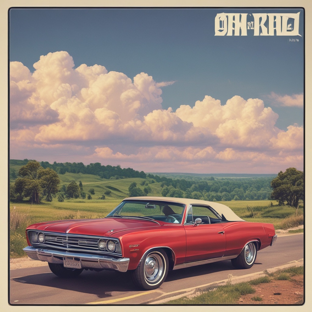 Ohio W Rizz Kai Cenat meme cover